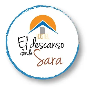 El Descanso Donde Sara , Medellín Colombia